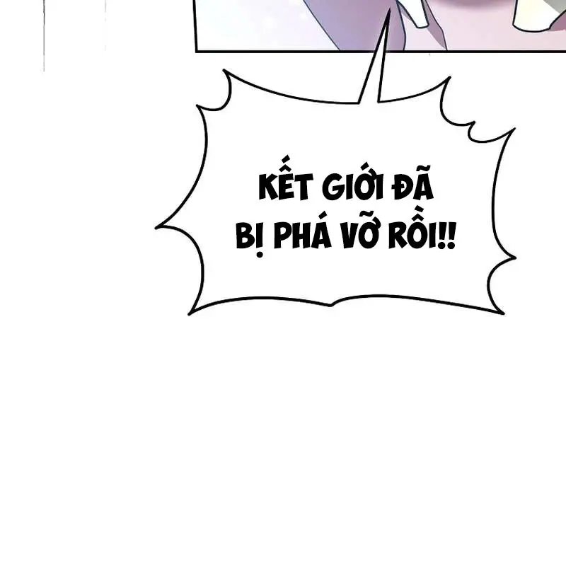 Người Mới Này Quá Mạnh Nettruyen ZZZ Chương 111 Page 118