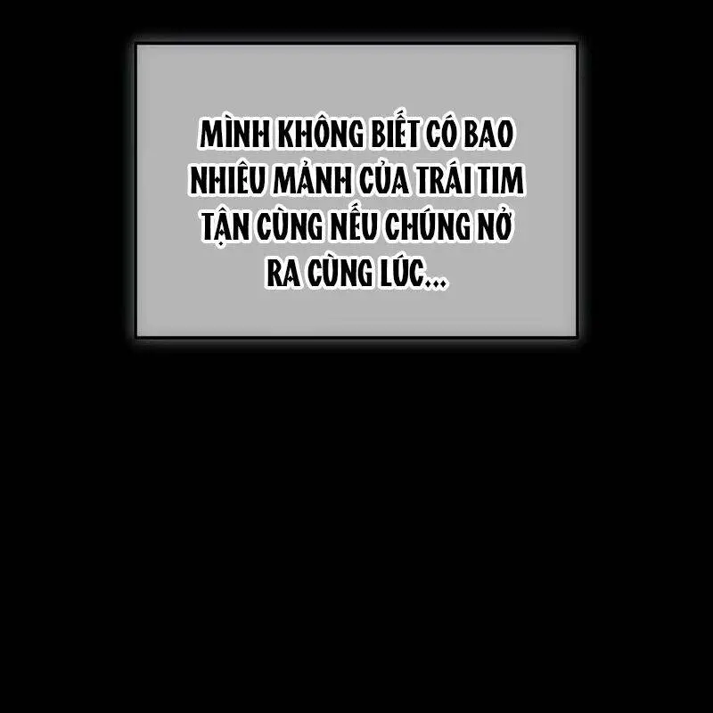 Người Mới Này Quá Mạnh Nettruyen ZZZ Chương 110 Page 56