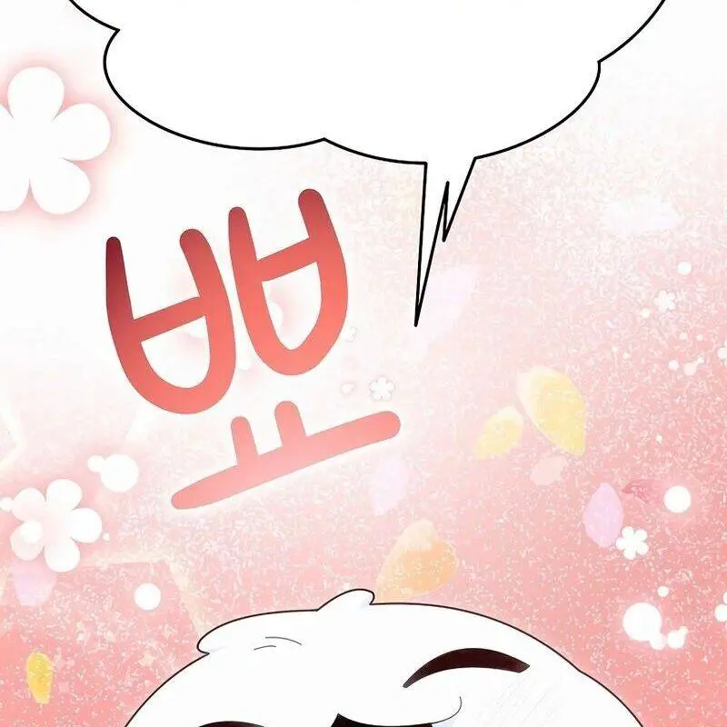 Người Mới Này Quá Mạnh Nettruyen ZZZ Chương 110 Page 64