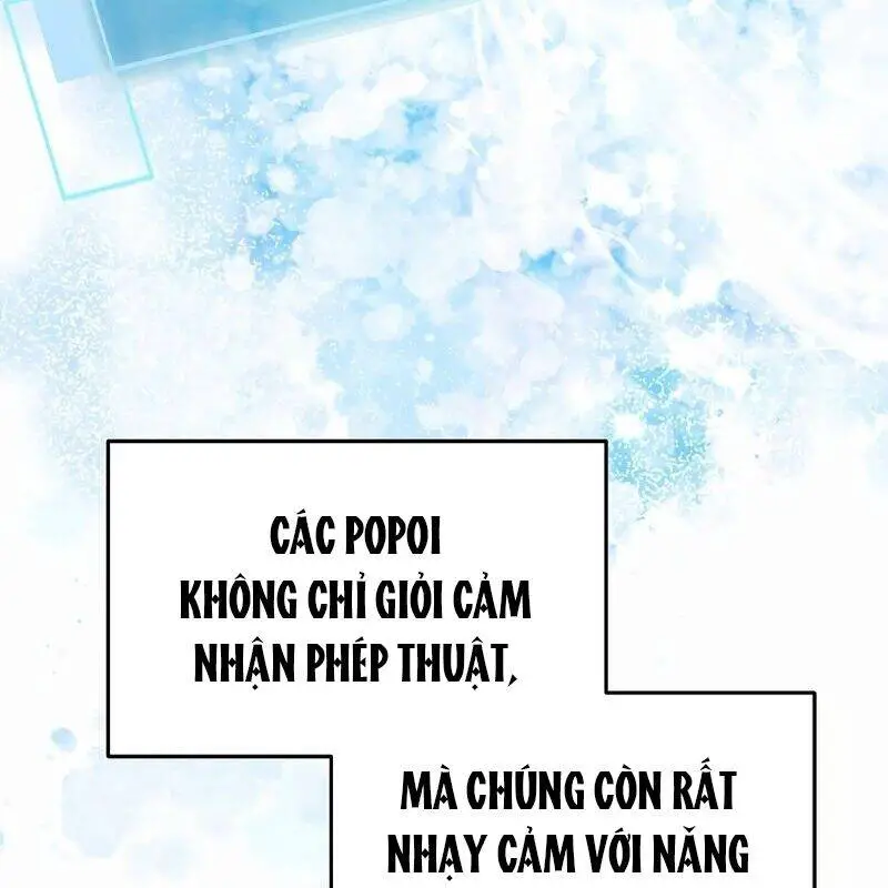 Người Mới Này Quá Mạnh Nettruyen ZZZ Chương 110 Page 88