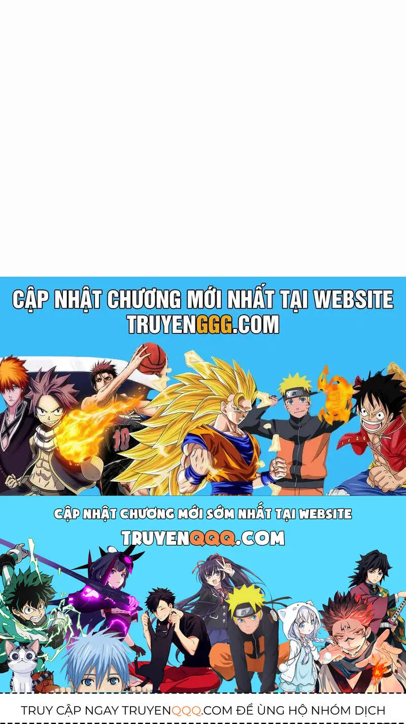 Người Mới Này Quá Mạnh Nettruyen ZZZ Chương 110 Page 110