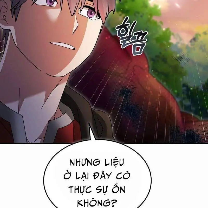 Người Mới Này Quá Mạnh Nettruyen ZZZ Chương 109 Page 65