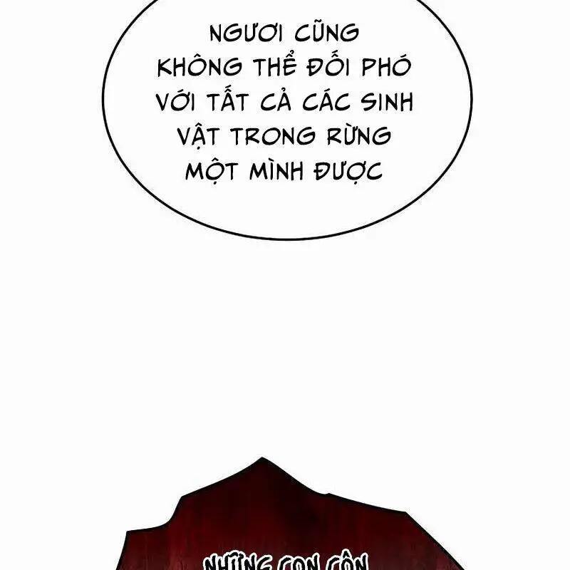 Người Mới Này Quá Mạnh Nettruyen ZZZ Chương 109 Page 75