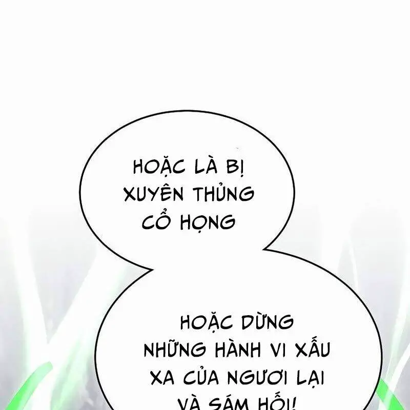 Người Mới Này Quá Mạnh Nettruyen ZZZ Chương 109 Page 83
