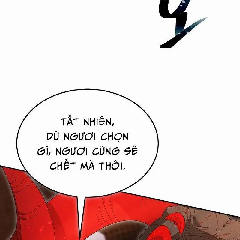 Người Mới Này Quá Mạnh Nettruyen ZZZ Chương 109 Page 86