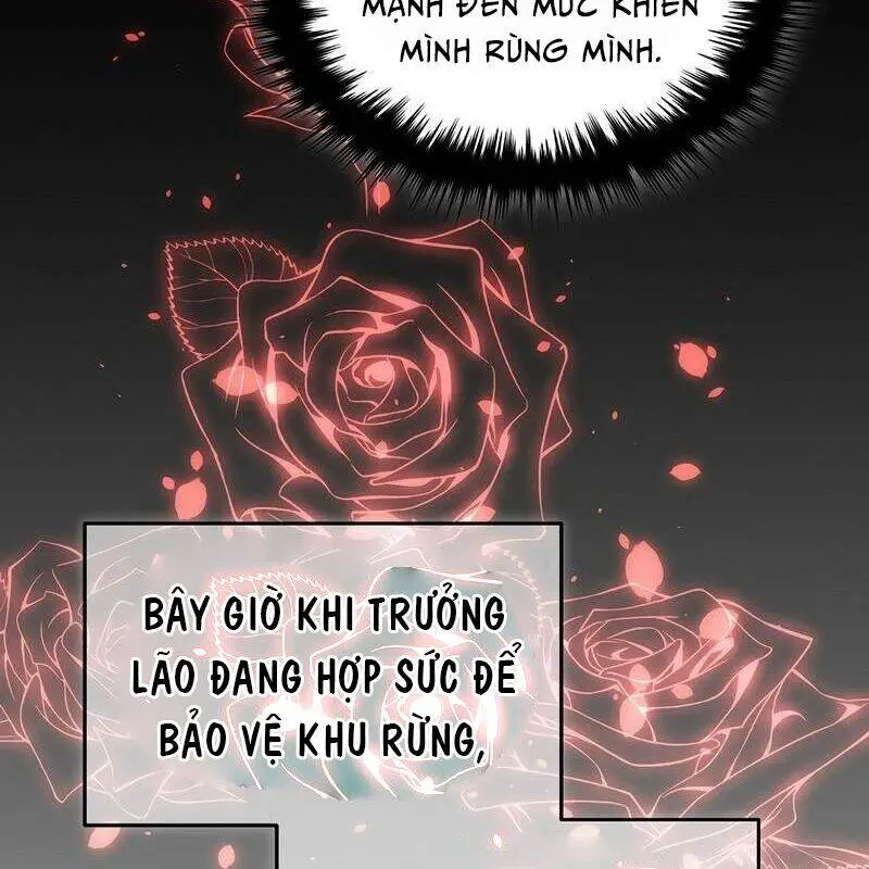 Người Mới Này Quá Mạnh Nettruyen ZZZ Chương 109 Page 91
