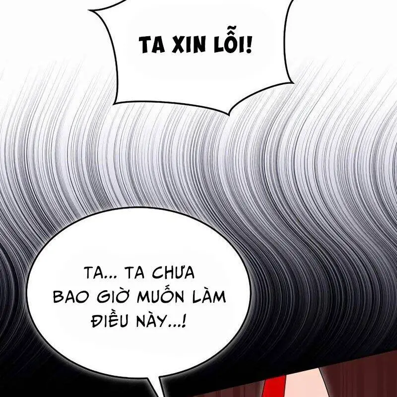 Người Mới Này Quá Mạnh Nettruyen ZZZ Chương 109 Page 95