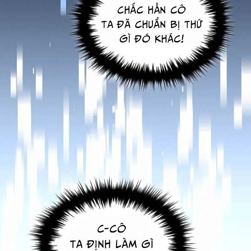 Người Mới Này Quá Mạnh Nettruyen ZZZ Chương 109 Page 100