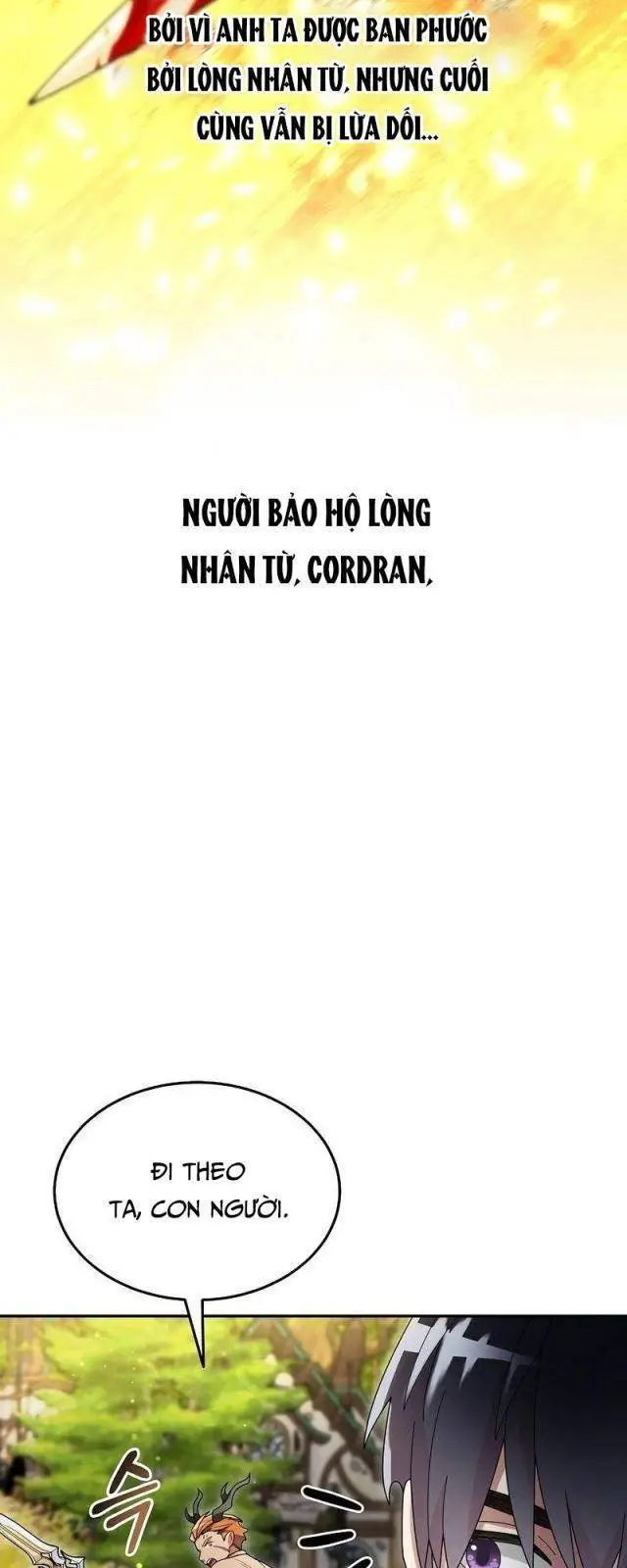 Người Mới Này Quá Mạnh Nettruyen ZZZ Chương 104 Page 4