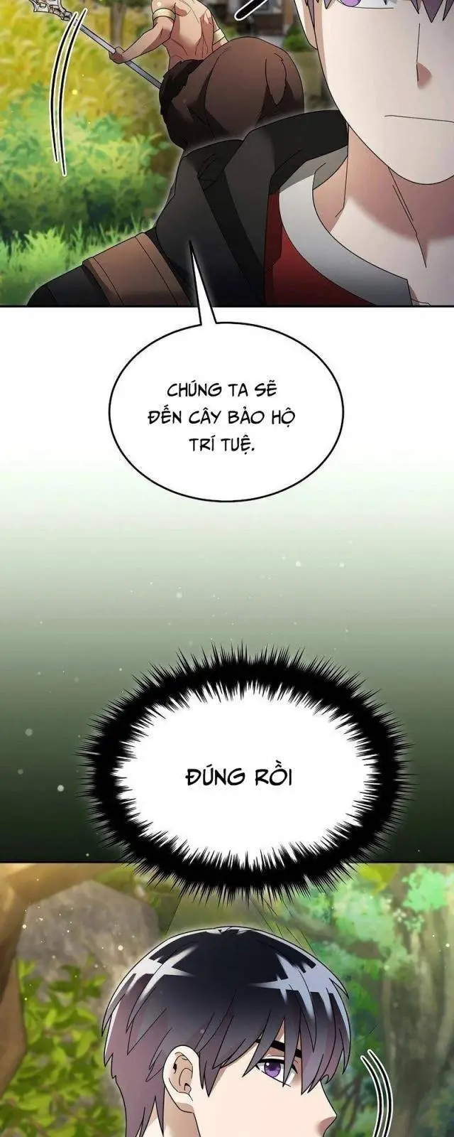 Người Mới Này Quá Mạnh Nettruyen ZZZ Chương 104 Page 5