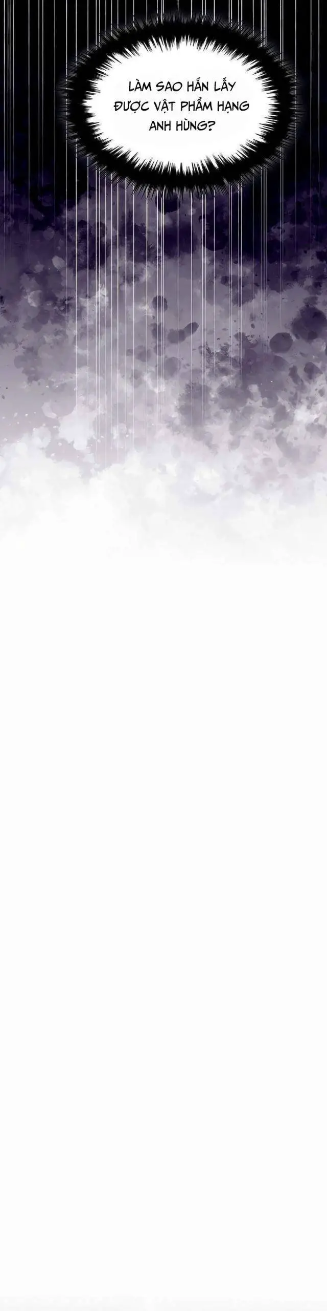 Người Mới Này Quá Mạnh Nettruyen ZZZ Chương 105 Page 4