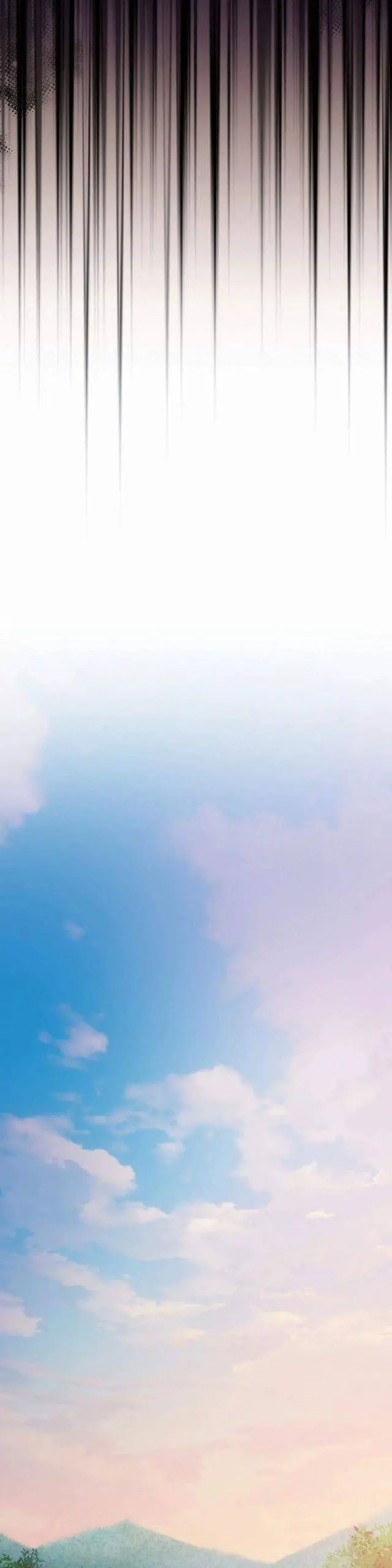 Người Mới Này Quá Mạnh Nettruyen ZZZ Chương 105 Page 12