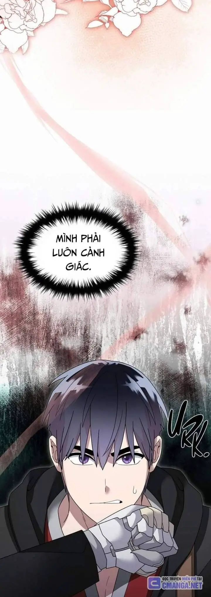 Người Mới Này Quá Mạnh Nettruyen ZZZ Chương 108 Page 3