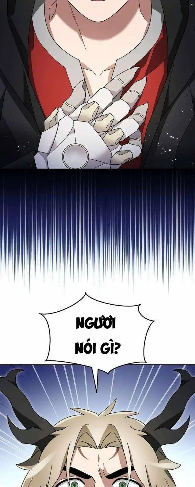 Người Mới Này Quá Mạnh Nettruyen ZZZ Chương 101 Page 56
