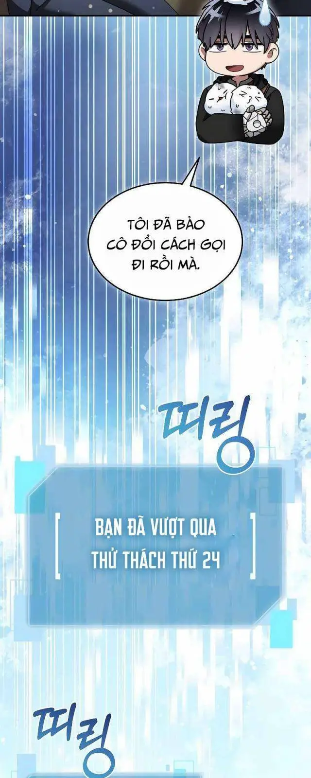 Người Mới Này Quá Mạnh Nettruyen ZZZ Chương 99 Page 18