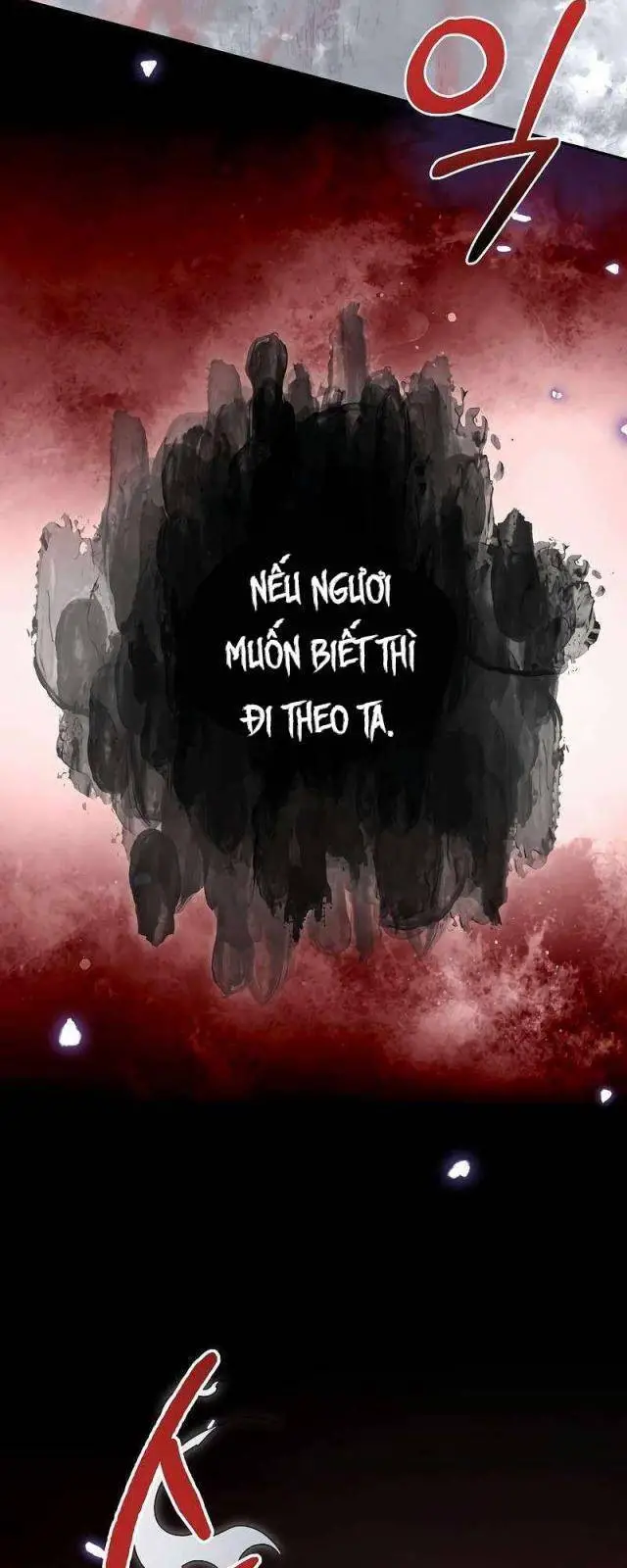 Người Mới Này Quá Mạnh Nettruyen ZZZ Chương 99 Page 48