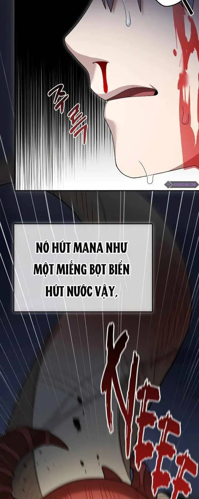 Người Mới Này Quá Mạnh Nettruyen ZZZ Chương 94 Page 39