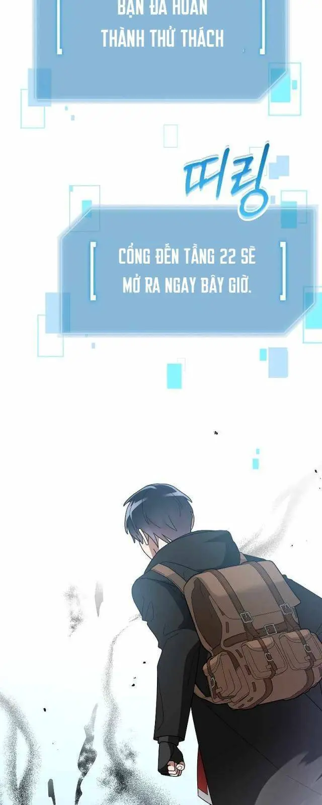 Người Mới Này Quá Mạnh Nettruyen ZZZ Chương 89 Page 9