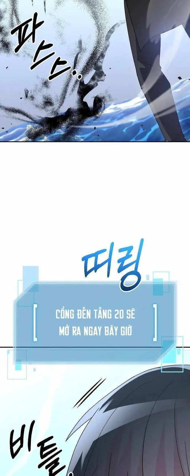 Người Mới Này Quá Mạnh Nettruyen ZZZ Chương 89 Page 10