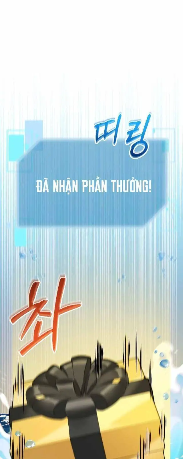 Người Mới Này Quá Mạnh Nettruyen ZZZ Chương 89 Page 19