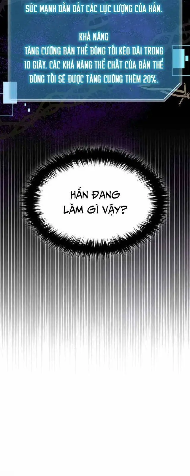 Người Mới Này Quá Mạnh Nettruyen ZZZ Chương 89 Page 24