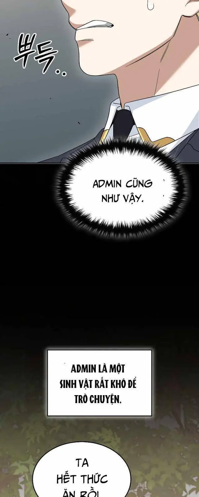 Người Mới Này Quá Mạnh Nettruyen ZZZ Chương 89 Page 38