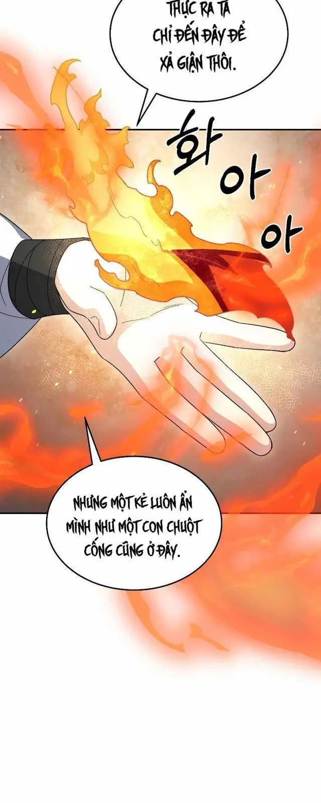 Người Mới Này Quá Mạnh Nettruyen ZZZ Chương 89 Page 52