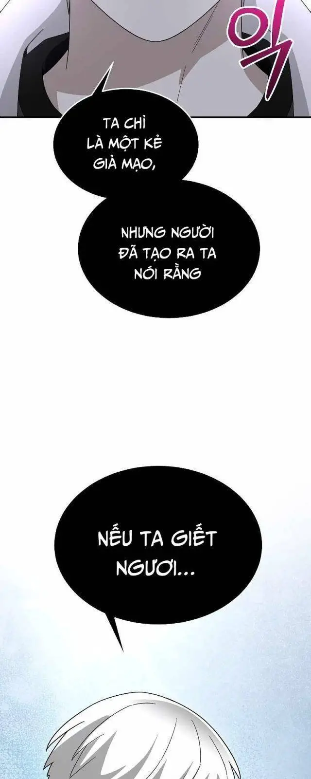 Người Mới Này Quá Mạnh Nettruyen ZZZ Chương 88 Page 12