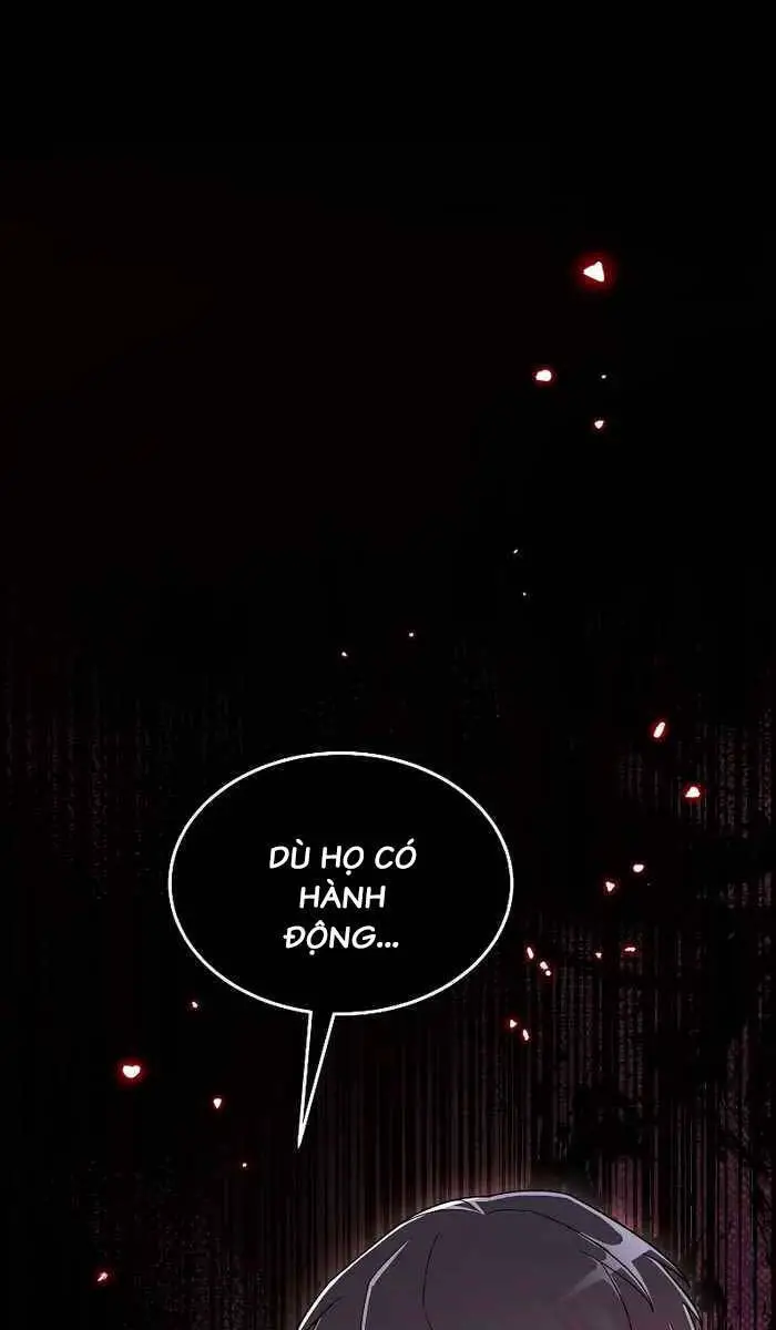 Người Mới Này Quá Mạnh Nettruyen ZZZ Chương 59 Page 1