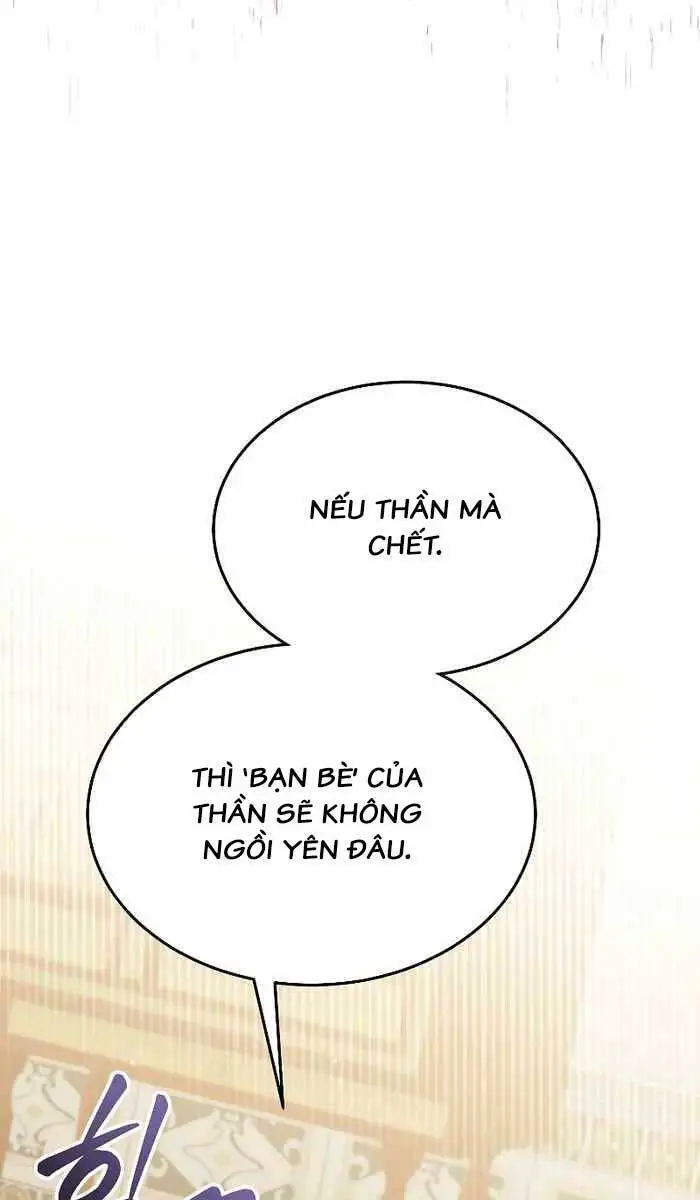 Người Mới Này Quá Mạnh Nettruyen ZZZ Chương 59 Page 5