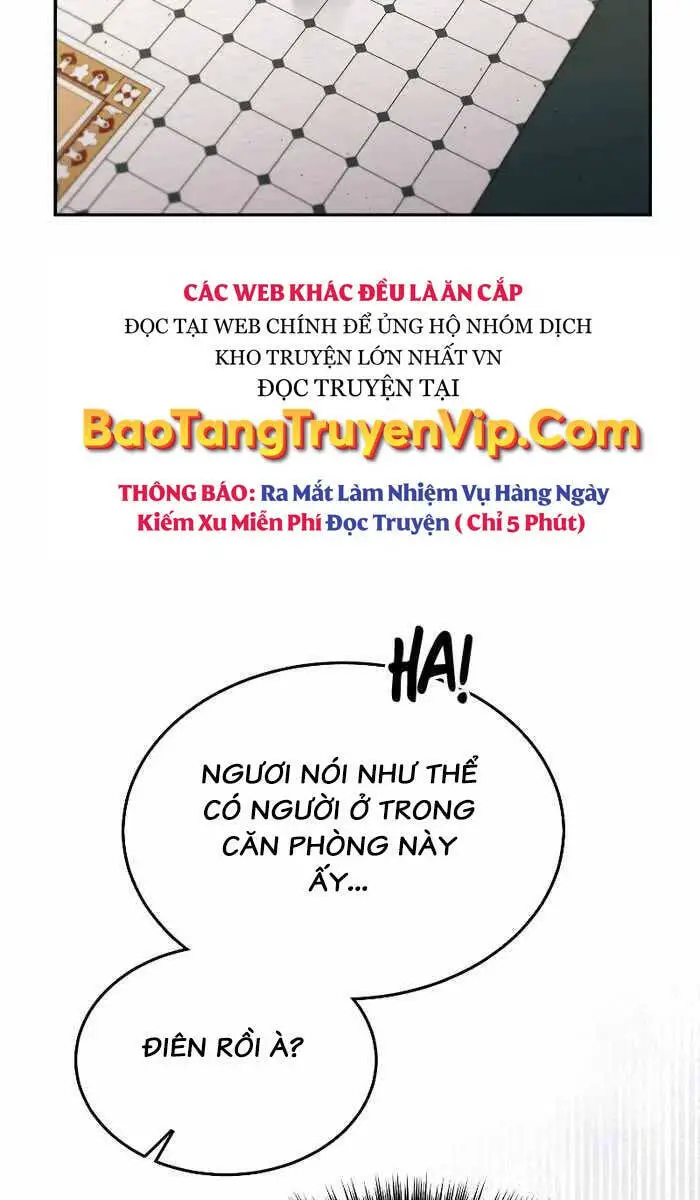 Người Mới Này Quá Mạnh Nettruyen ZZZ Chương 59 Page 8