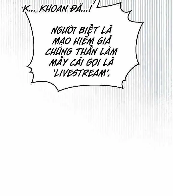 Người Mới Này Quá Mạnh Nettruyen ZZZ Chương 59 Page 10