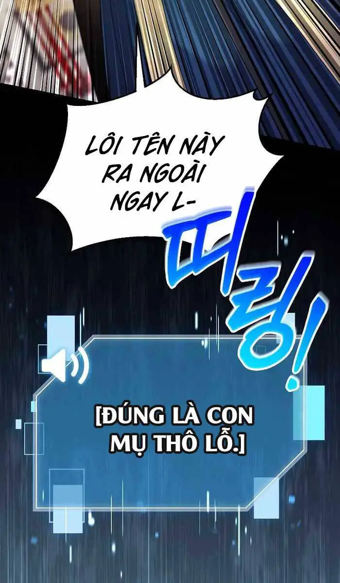 Người Mới Này Quá Mạnh Nettruyen ZZZ Chương 59 Page 15