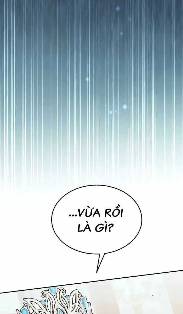 Người Mới Này Quá Mạnh Nettruyen ZZZ Chương 59 Page 16