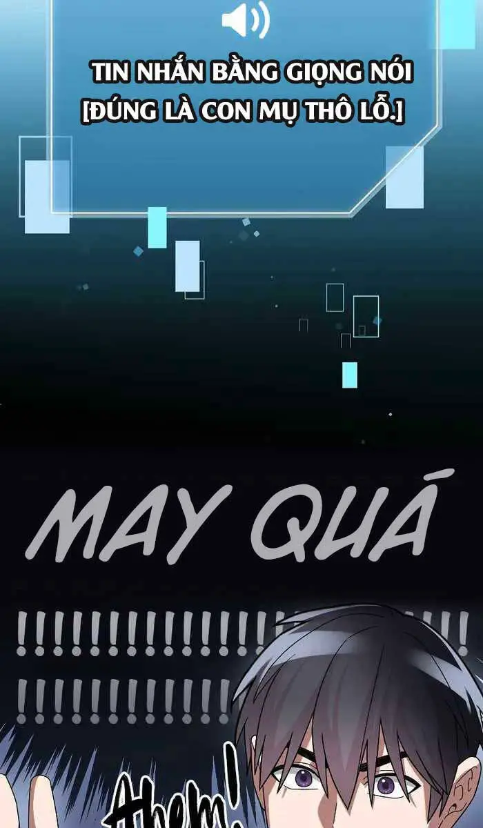 Người Mới Này Quá Mạnh Nettruyen ZZZ Chương 59 Page 18