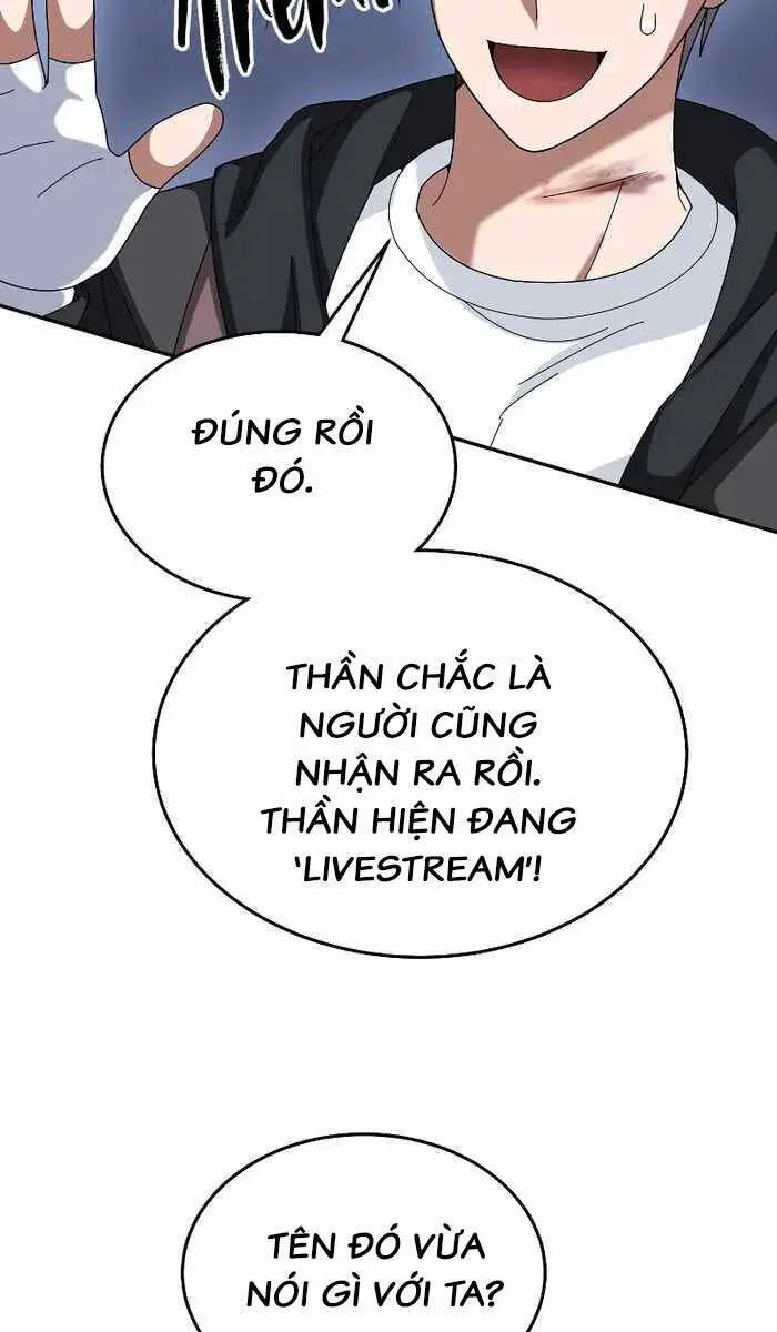 Người Mới Này Quá Mạnh Nettruyen ZZZ Chương 59 Page 19