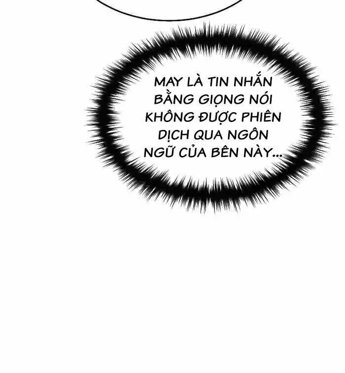 Người Mới Này Quá Mạnh Nettruyen ZZZ Chương 59 Page 21