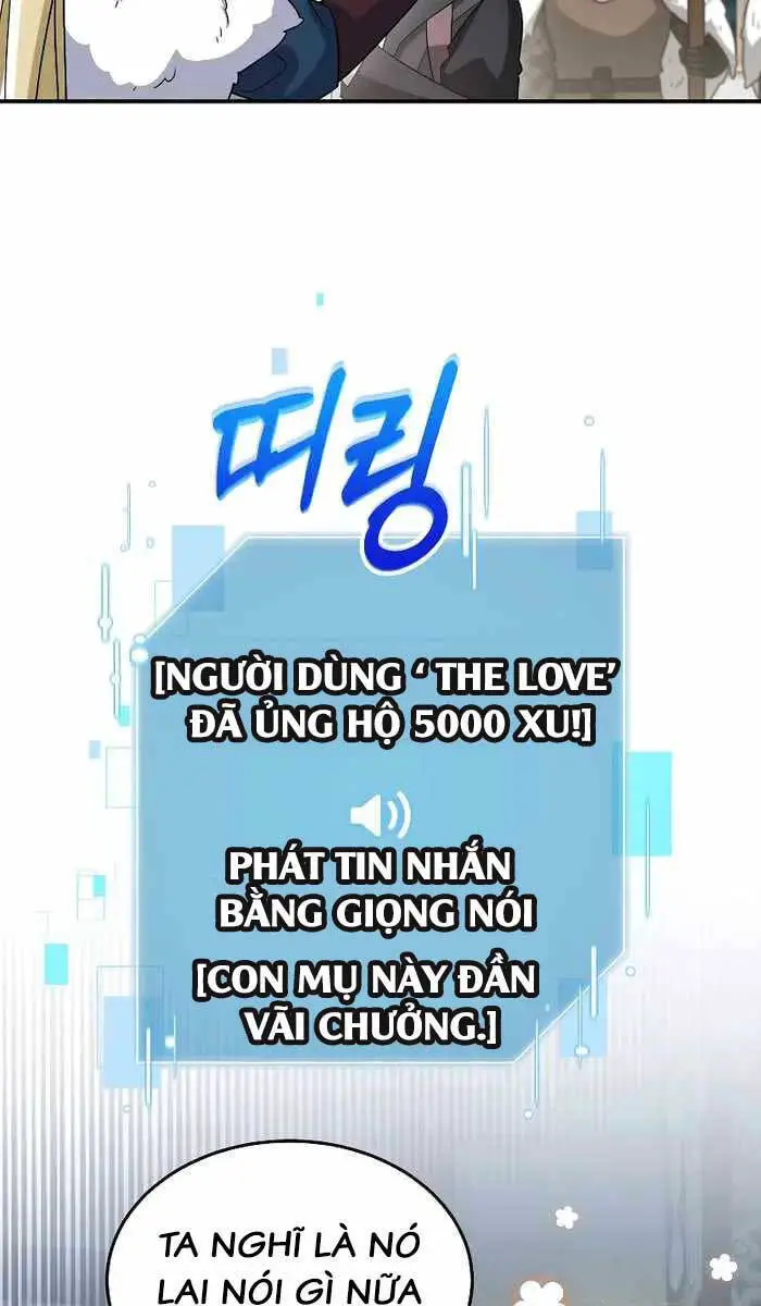 Người Mới Này Quá Mạnh Nettruyen ZZZ Chương 59 Page 24