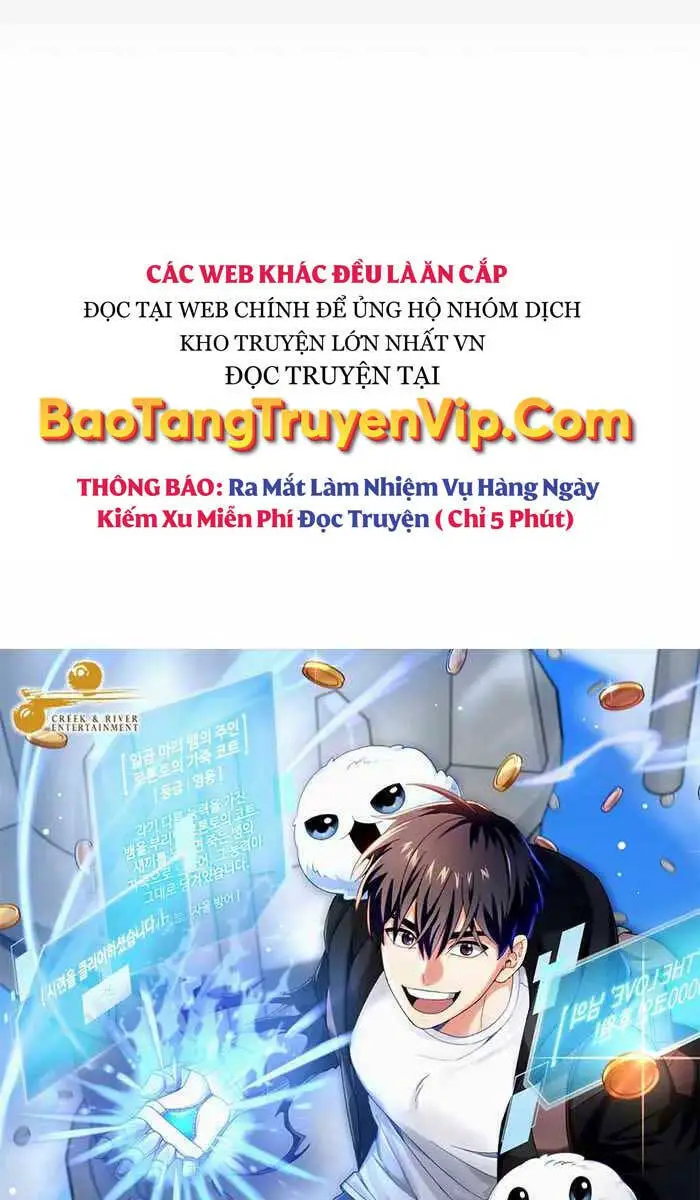 Người Mới Này Quá Mạnh Nettruyen ZZZ Chương 59 Page 30