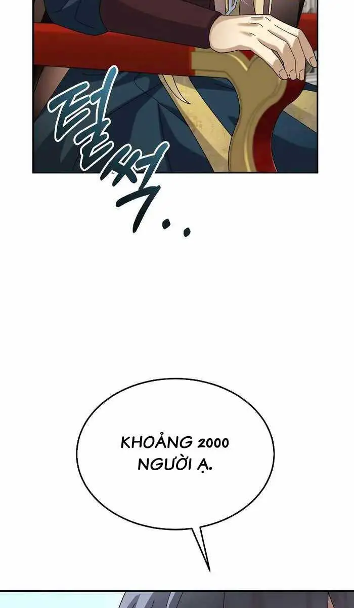 Người Mới Này Quá Mạnh Nettruyen ZZZ Chương 59 Page 33