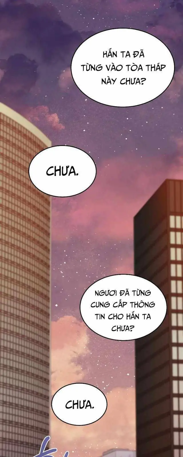 Người Mới Này Quá Mạnh Nettruyen ZZZ Chương 91 Page 13