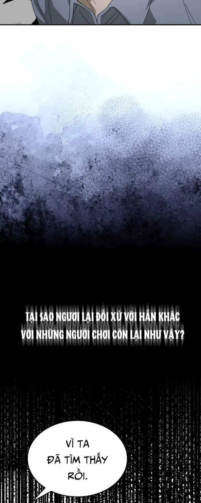 Người Mới Này Quá Mạnh Nettruyen ZZZ Chương 91 Page 15