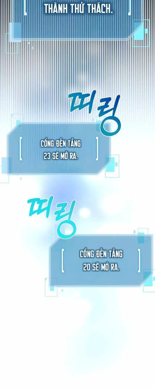Người Mới Này Quá Mạnh Nettruyen ZZZ Chương 91 Page 54