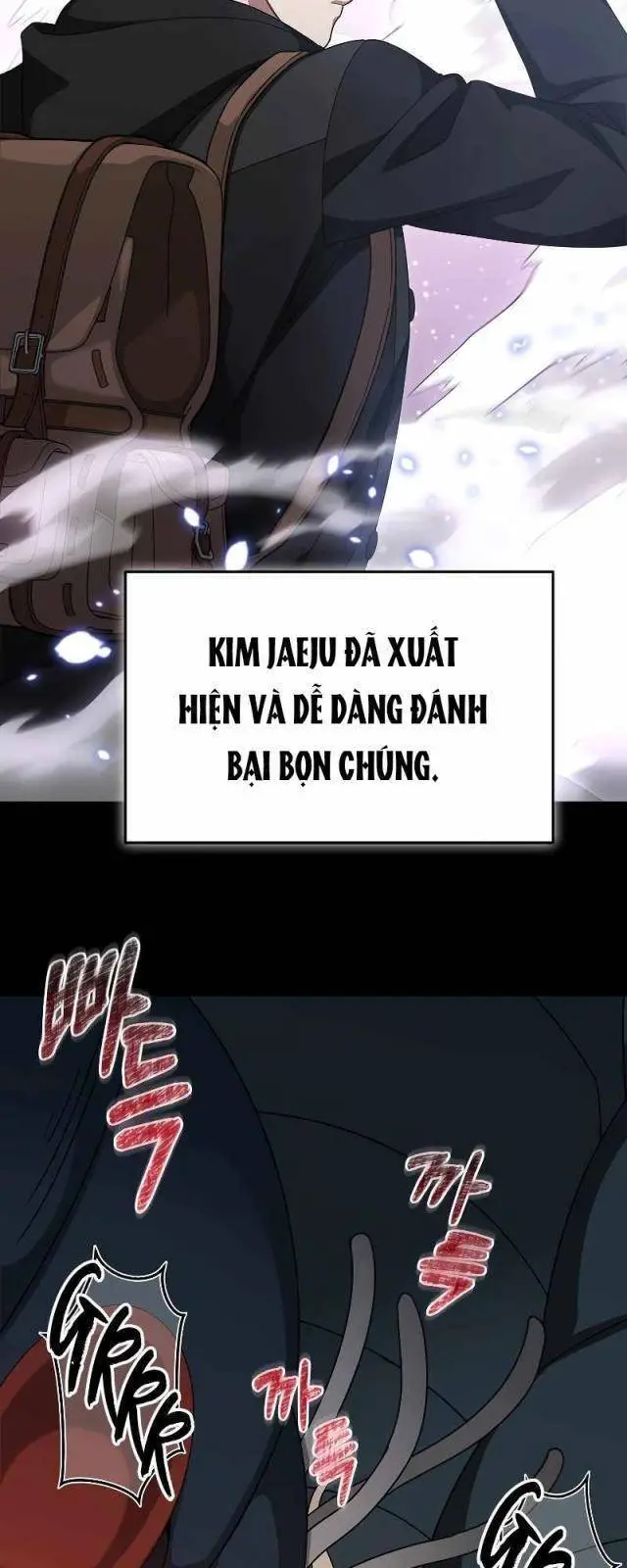 Người Mới Này Quá Mạnh Nettruyen ZZZ Chương 91 Page 59