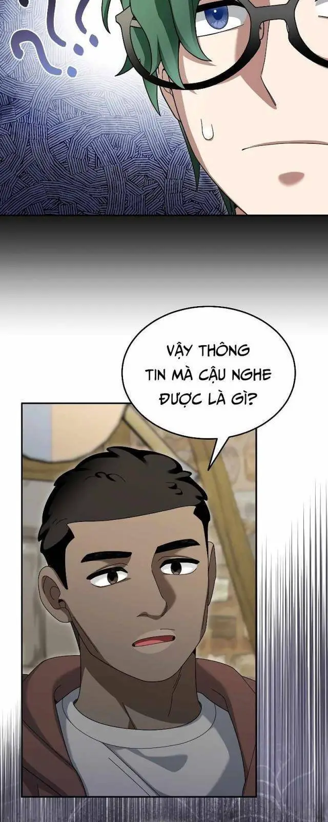 Người Mới Này Quá Mạnh Nettruyen ZZZ Chương 93 Page 15