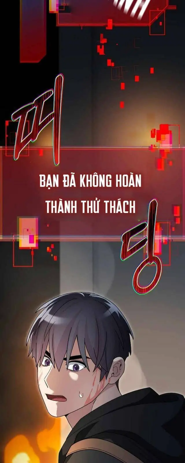 Người Mới Này Quá Mạnh Nettruyen ZZZ Chương 93 Page 24