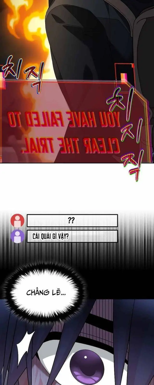 Người Mới Này Quá Mạnh Nettruyen ZZZ Chương 93 Page 25