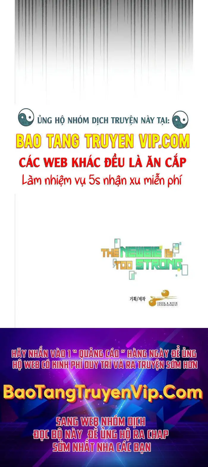 Người Mới Này Quá Mạnh Nettruyen ZZZ Chương 57 Page 42