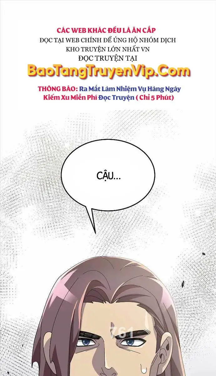 Người Mới Này Quá Mạnh Nettruyen ZZZ Chương 84 Page 1
