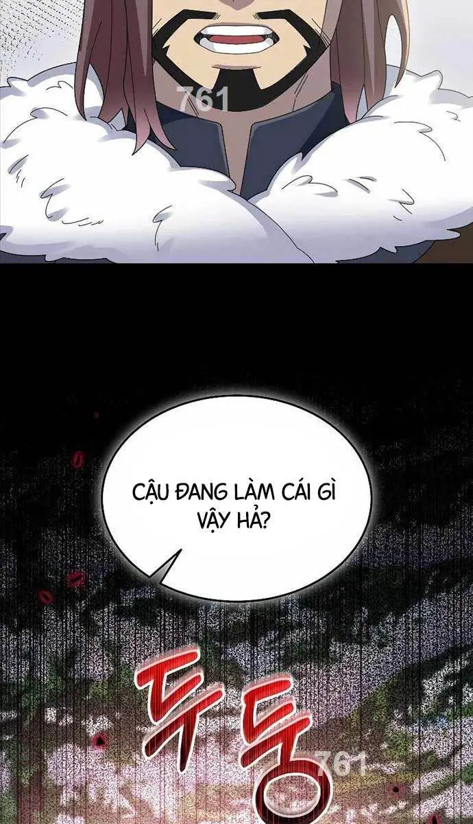 Người Mới Này Quá Mạnh Nettruyen ZZZ Chương 84 Page 2